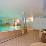 Olympia Haus 2, Whg 11 Διαμέρισμα *