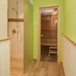 Olympia Haus 2, Whg 11