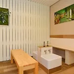 Διαμέρισμα Olympia Haus 2, Whg 11 *